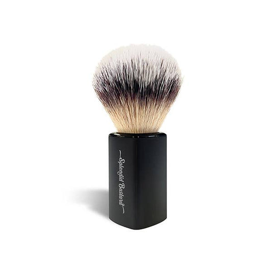 SPLENDID Shaving Brush