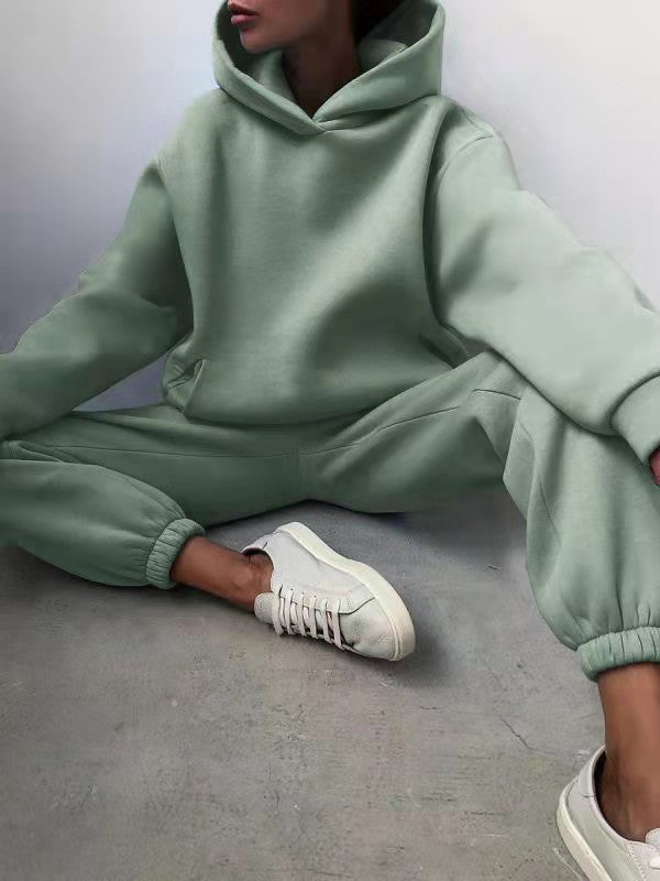 Green / S