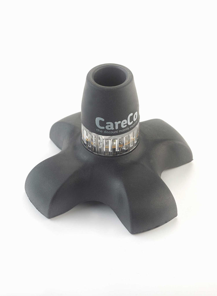 Stability Sensor LED