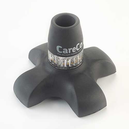 Stability Sensor LED