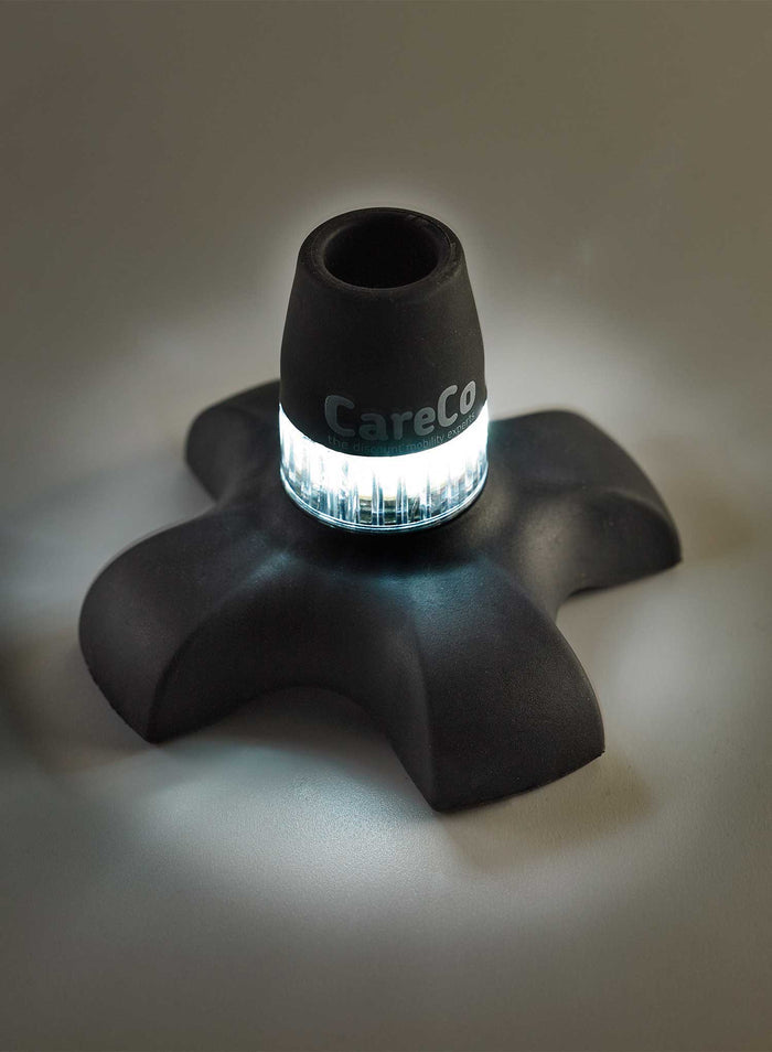 Stability Sensor LED