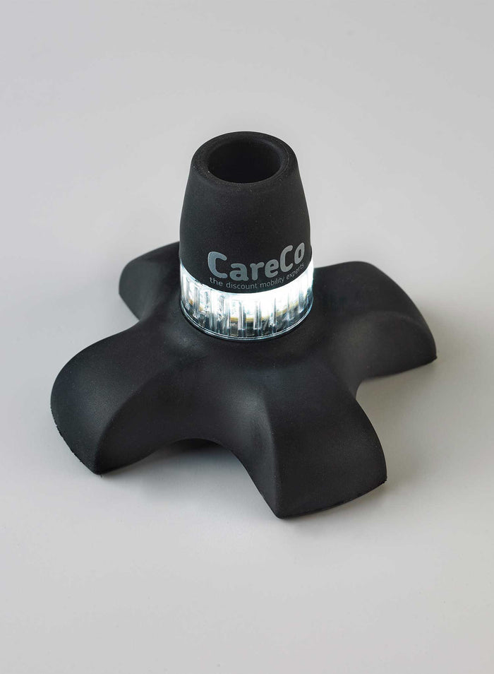 Stability Sensor LED