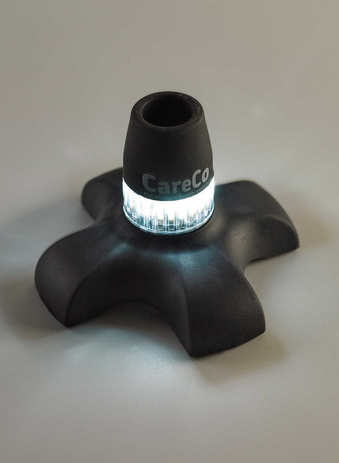 Stability Sensor LED