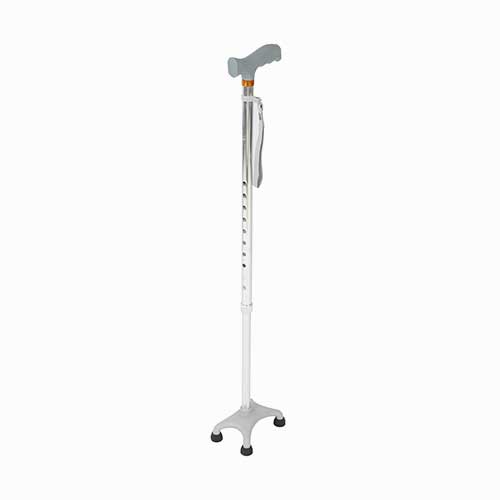 Stabilize Quad Cane