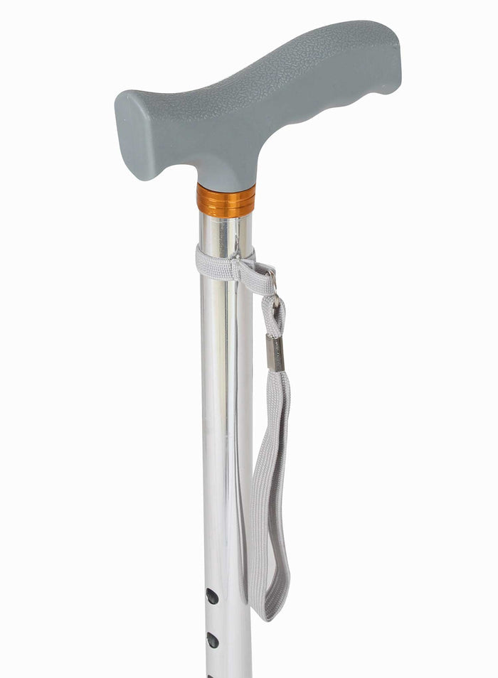 Stabilize Quad Cane