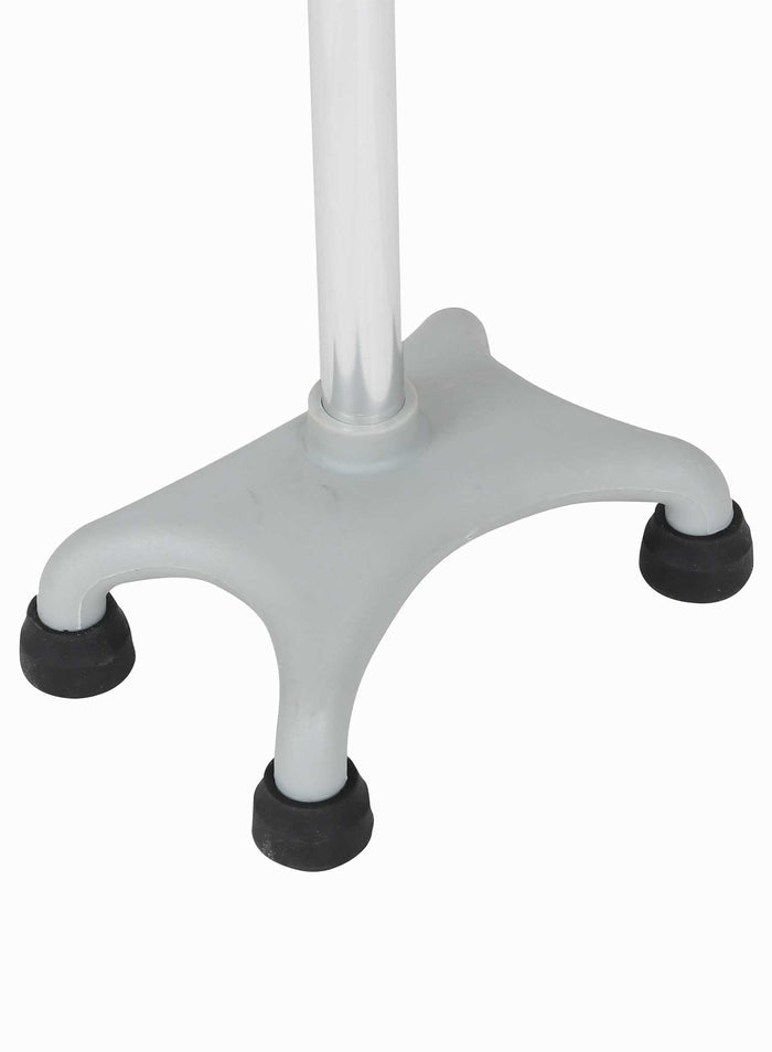 Stabilize Quad Cane