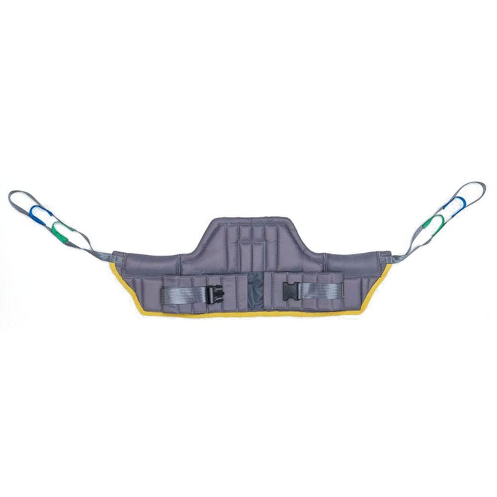 Stand Aid Sling