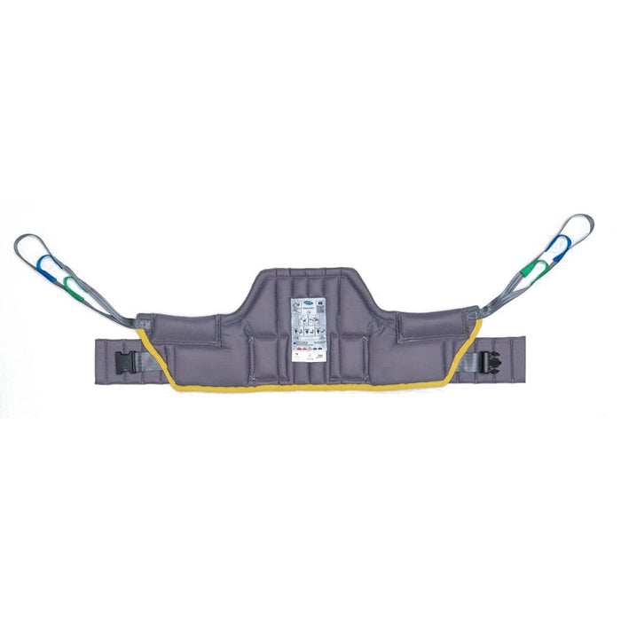 Stand Aid Sling
