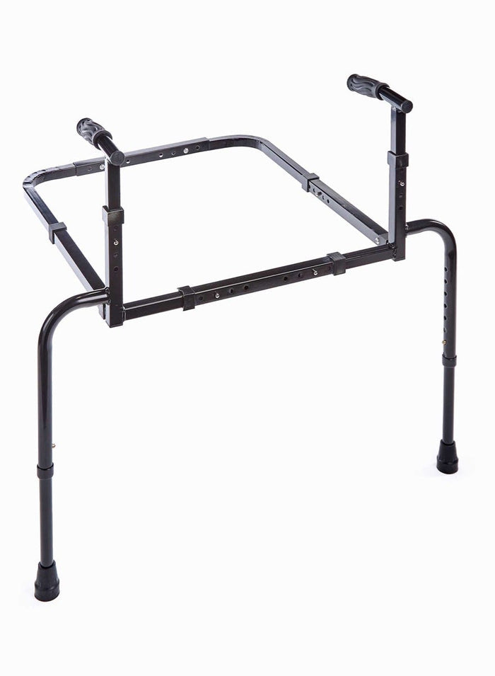 StandEasi Stand Aid