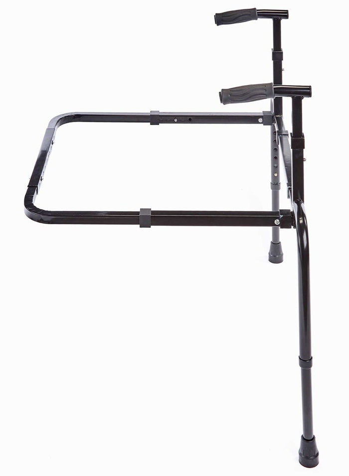 StandEasi Stand Aid