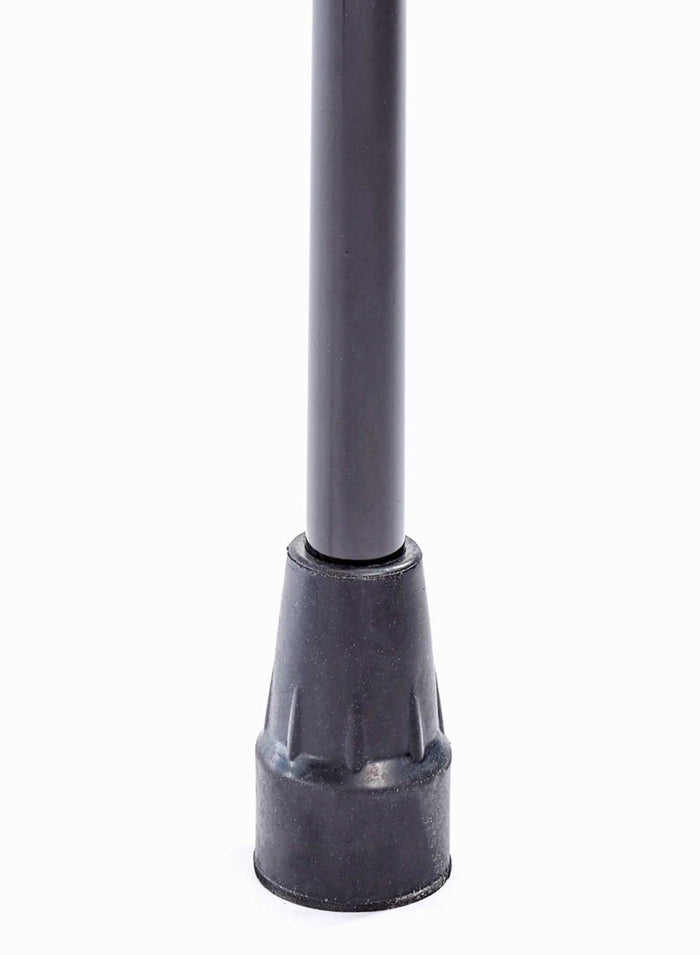 StandEasi Stand Aid