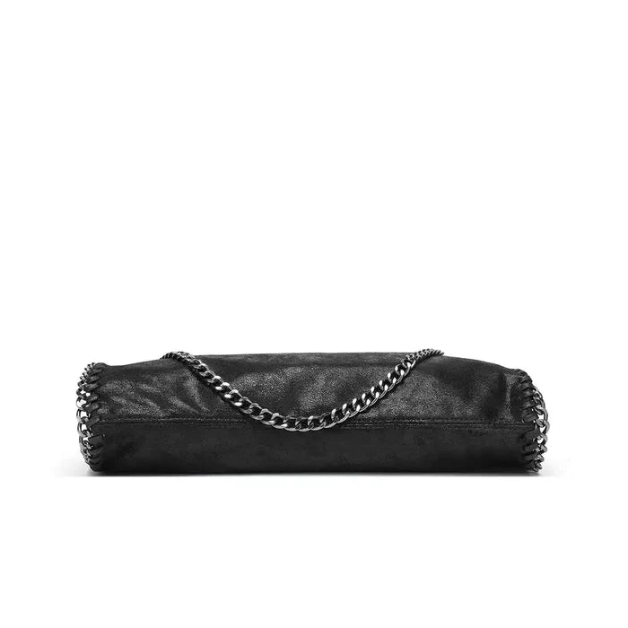 "Star" chain bag