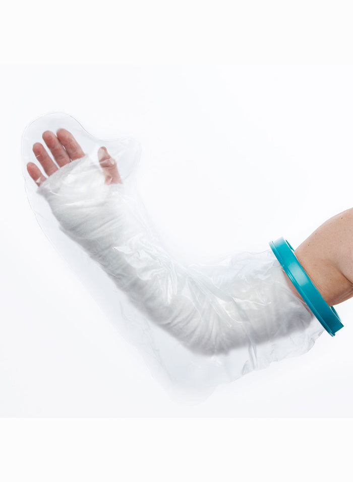 Stay Dry Arm Protector