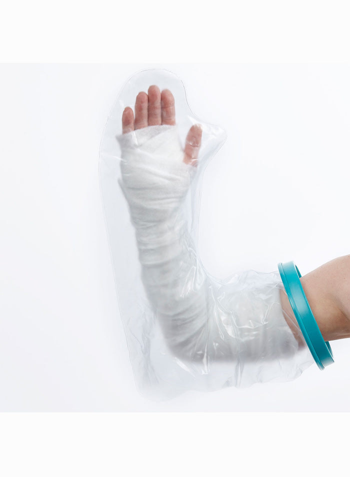Stay Dry Arm Protector