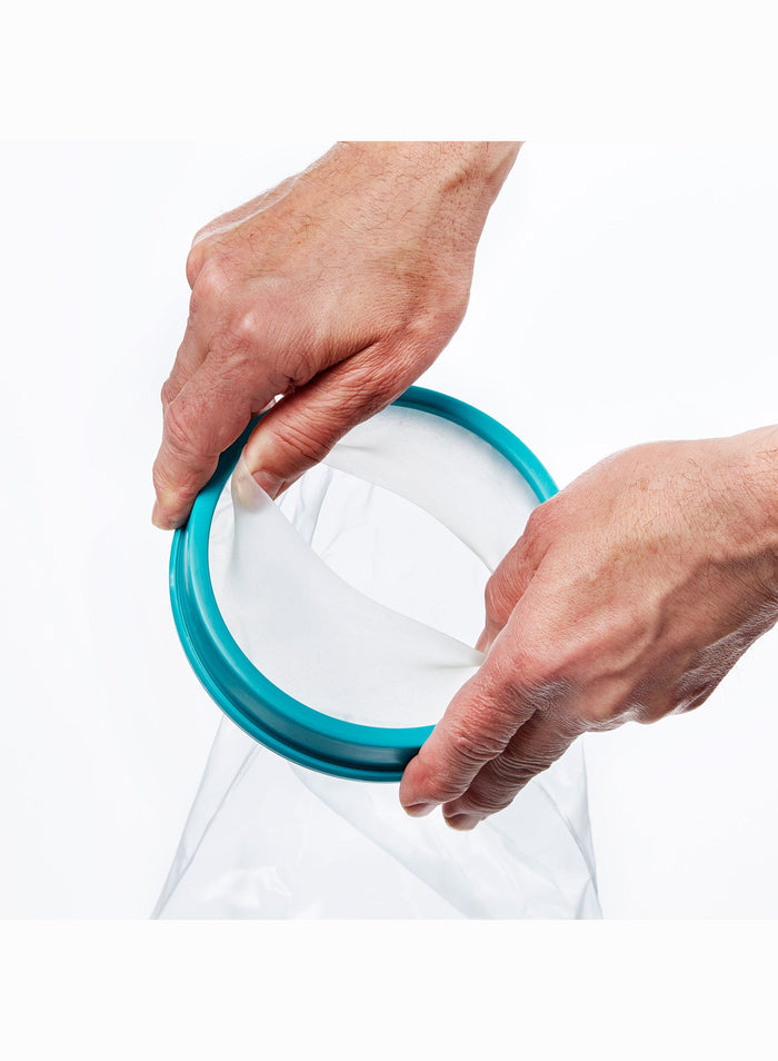 Stay Dry Arm Protector