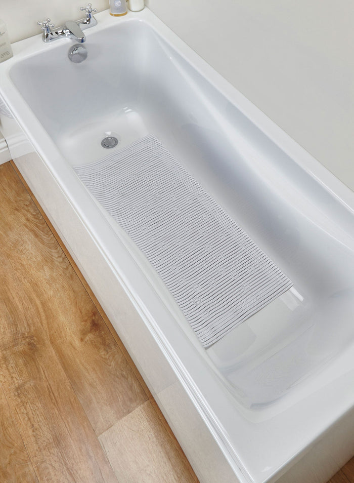 StaySafe Bath Mat