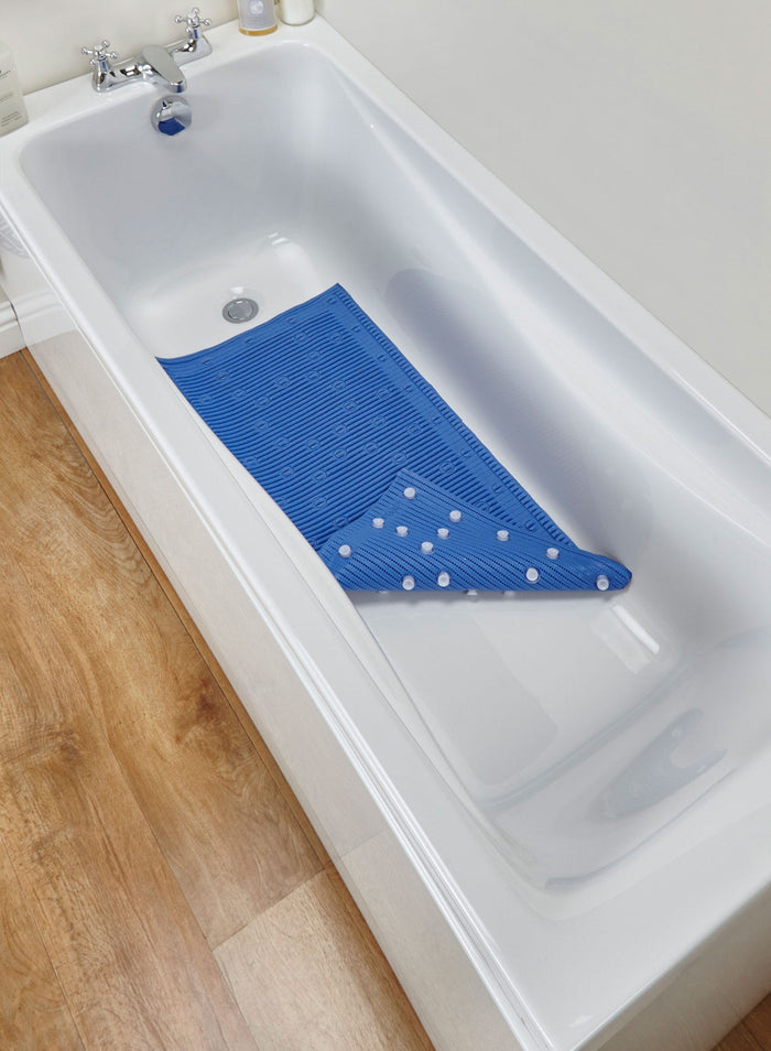 StaySafe Bath Mat