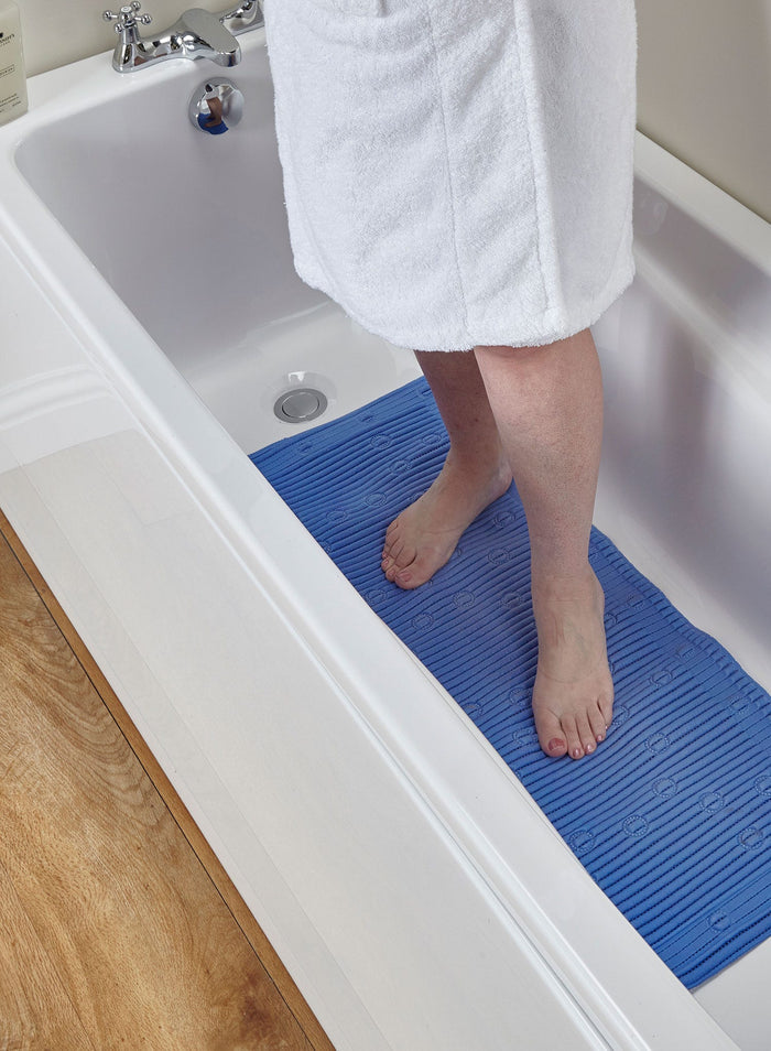 StaySafe Bath Mat