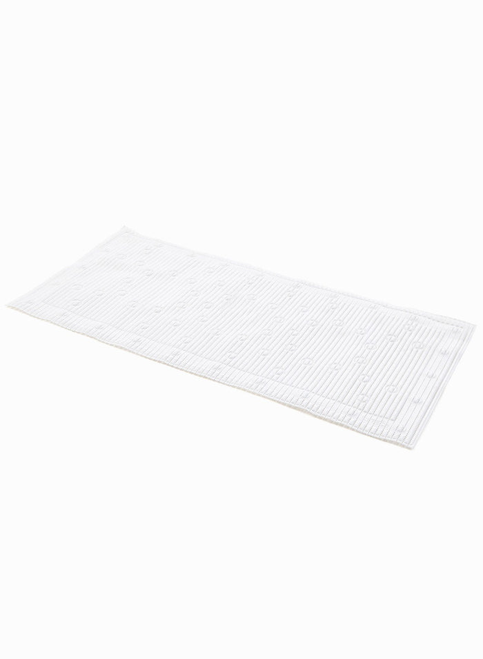 StaySafe Bath Mat