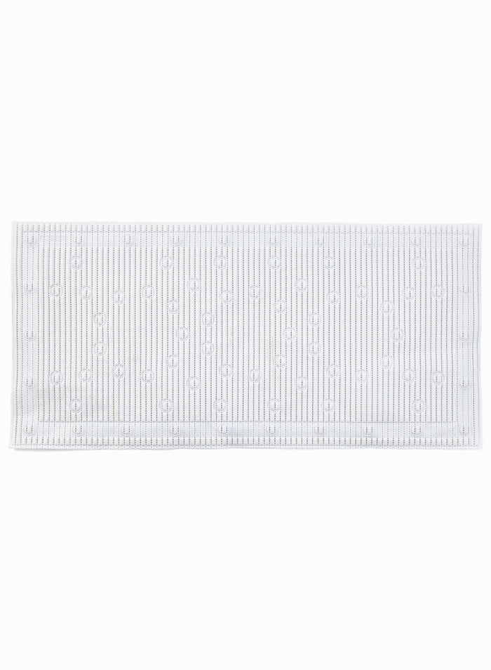 StaySafe Bath Mat
