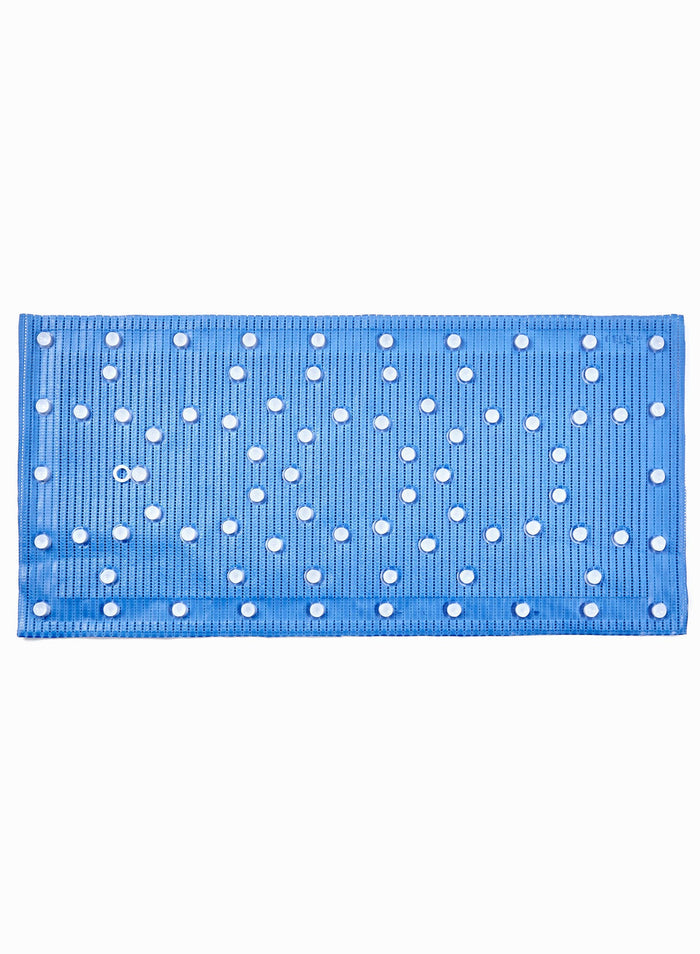 StaySafe Bath Mat