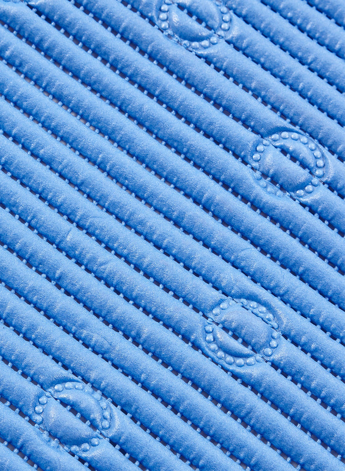 StaySafe Bath Mat