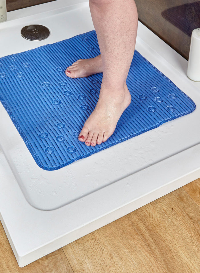 StaySafe Shower Mat
