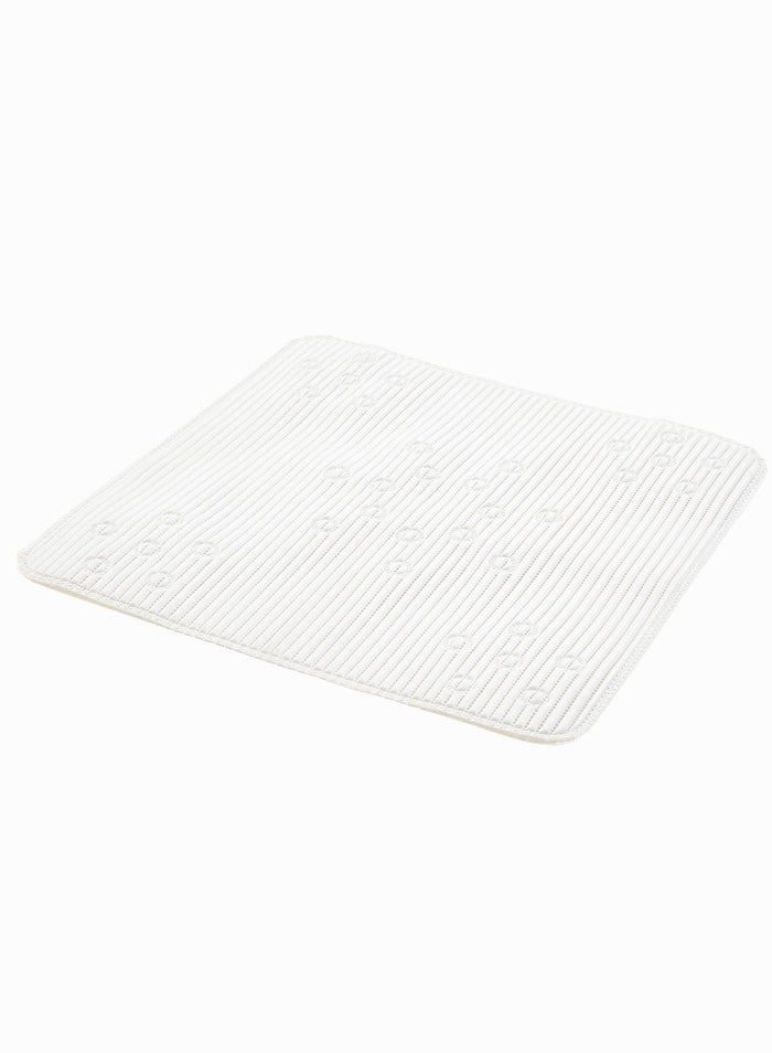StaySafe Shower Mat