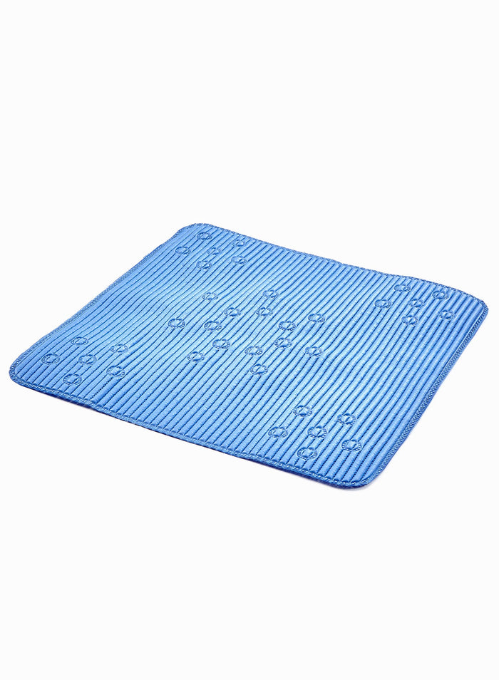 StaySafe Shower Mat