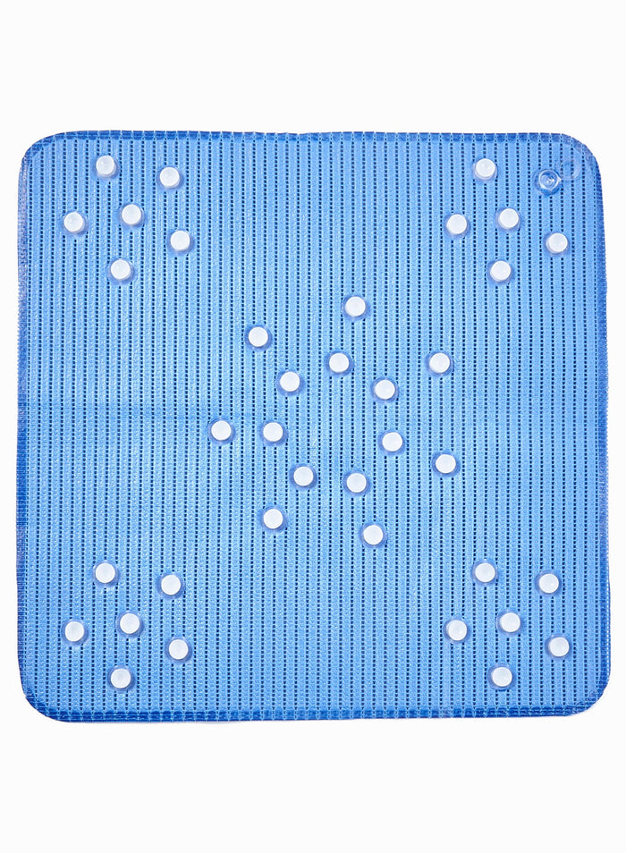 StaySafe Shower Mat