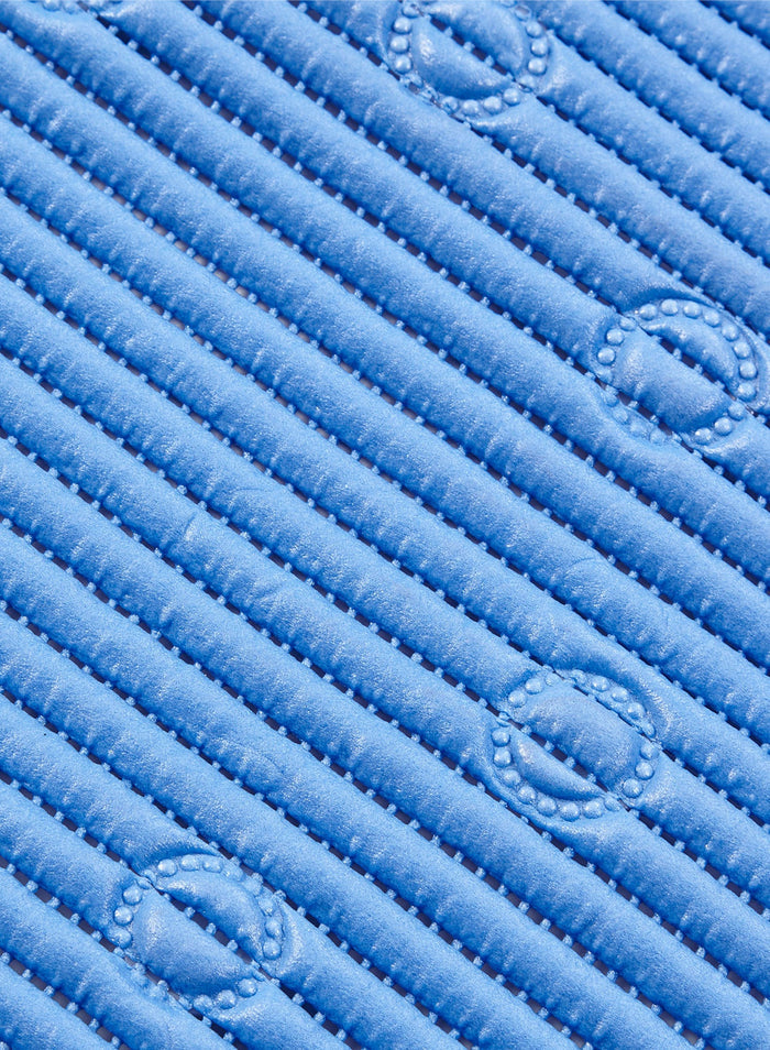 StaySafe Shower Mat