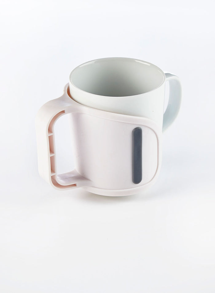 Steady Cup Holder