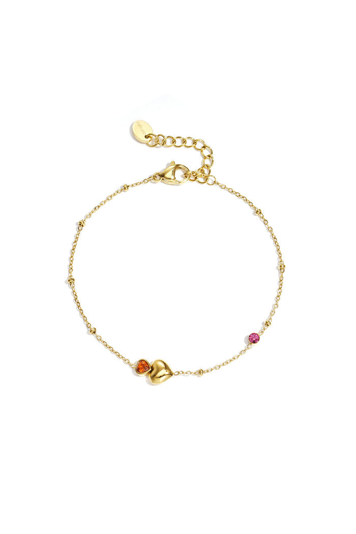 "Stella" bracelet