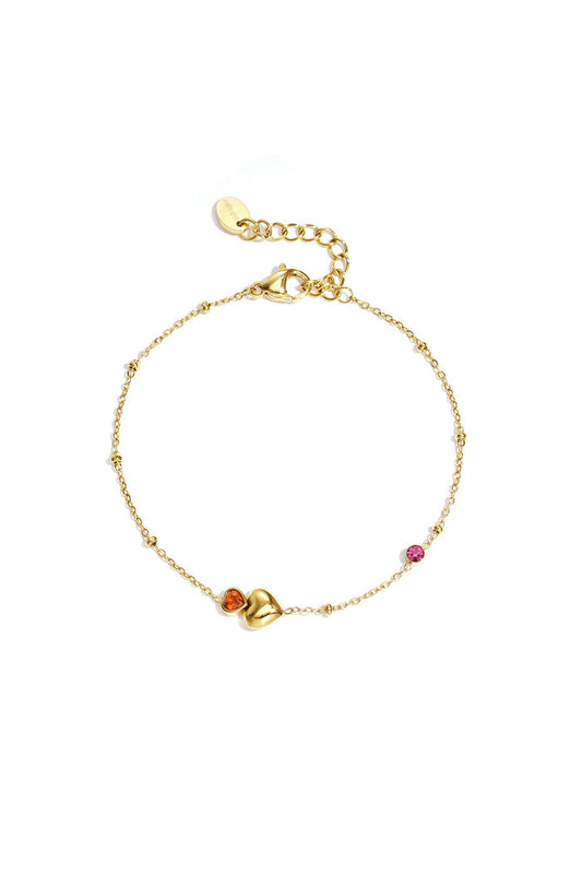 "Stella" bracelet