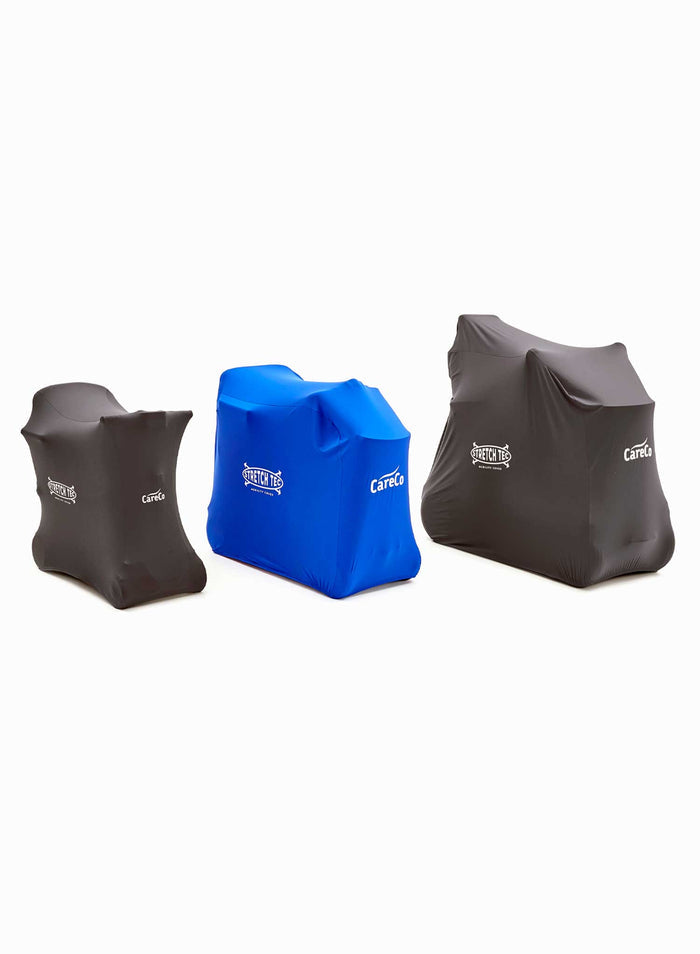 StretchTec Mobility Cover