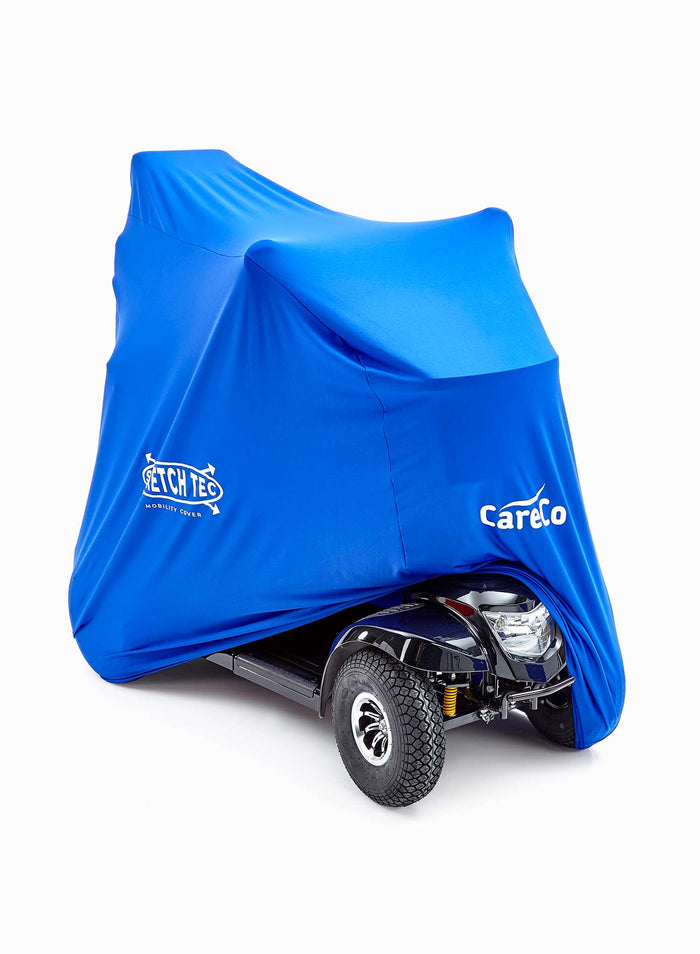 StretchTec Mobility Cover