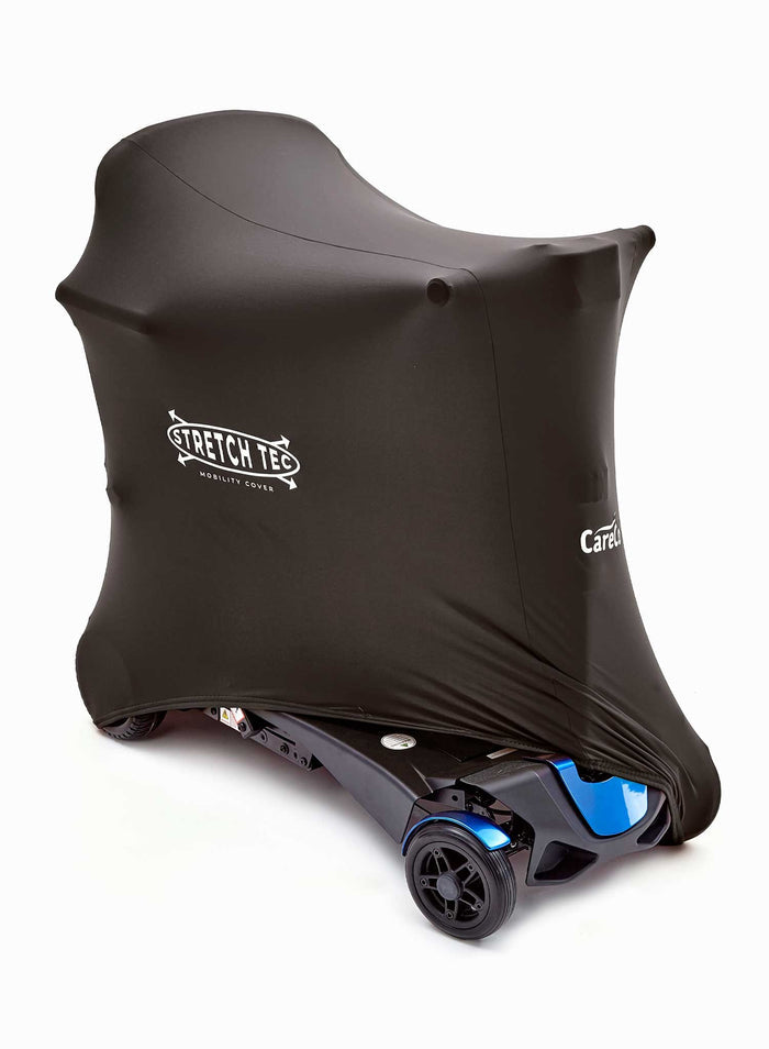 StretchTec Mobility Cover