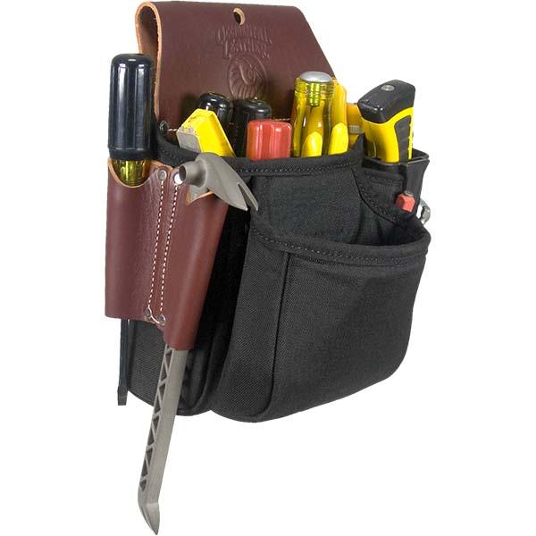 Stronghold Tool Case - Purpose-Built / Home of the Trades