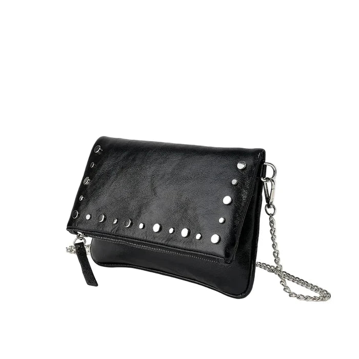"Stud" bag