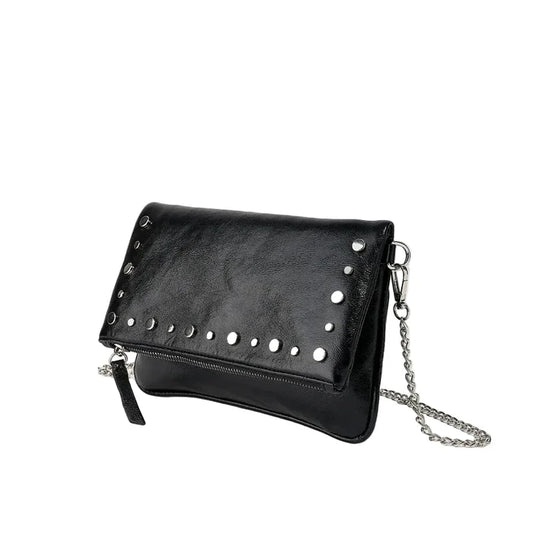 "Stud" bag