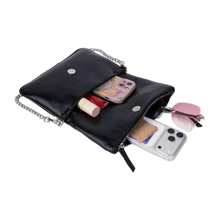 "Stud" bag