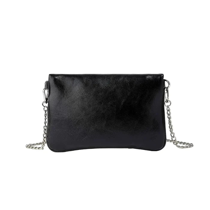 "Stud" bag