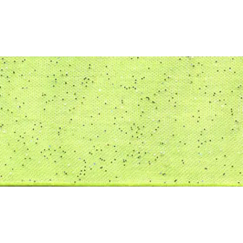 5/8" x 25 yd / Single Roll / Lime