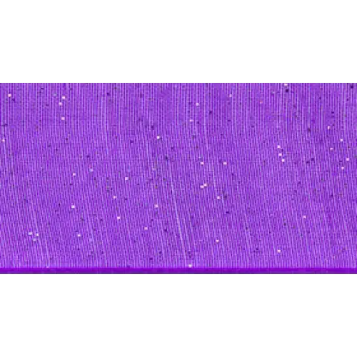 1-1/2" x 25 yd / Single Roll / Purple