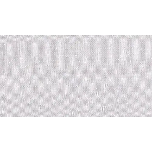 1-1/2" x 25 yd / Single Roll / Silver
