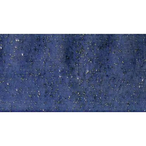 1-1/2" x 25 yd / Single Roll / Navy