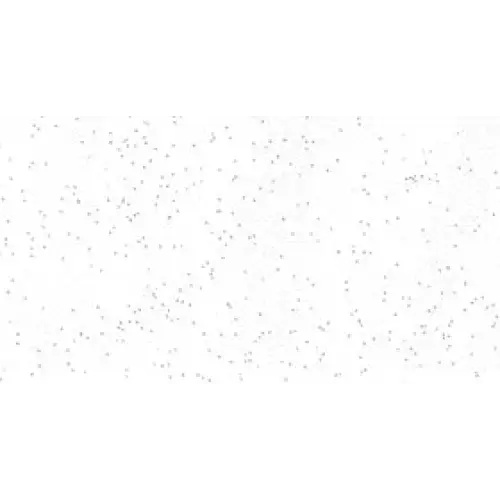 Sugar Sheer Glittered Ribbon