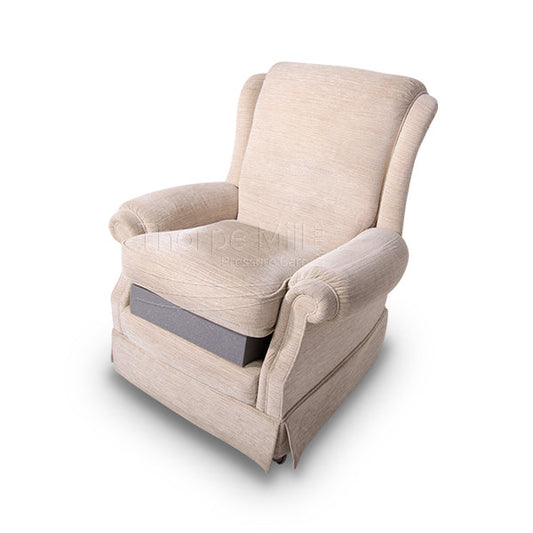 Summit Seat Raiser