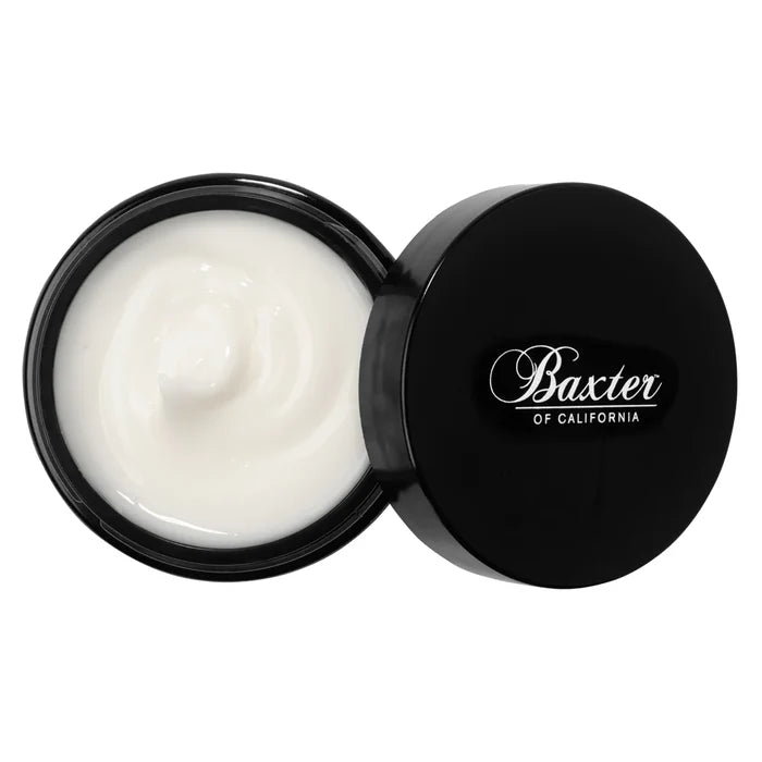 Super Shape Skin Recharge Cream 50ml