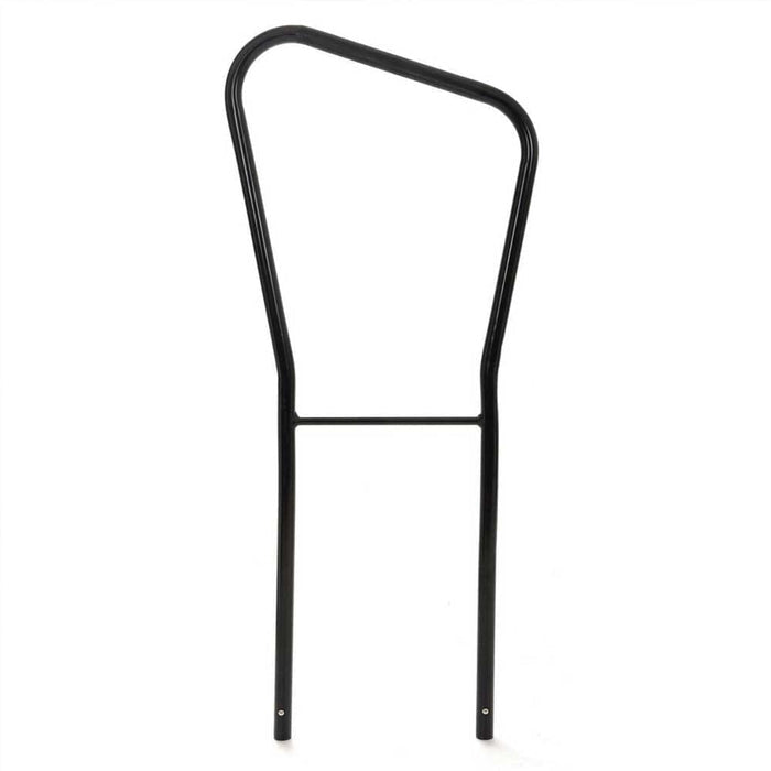 Support Handle for Bigfoot Half Step